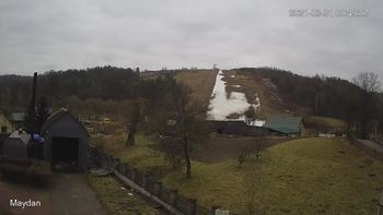 Майдан 31 березня 2021 року, 2021-03-31 10:00