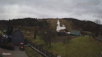 Майдан 2 квітня 2021 року, 2021-04-02 10:00