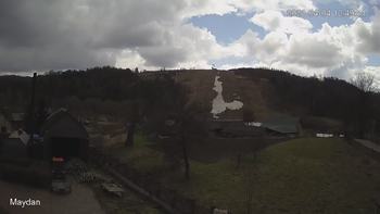 Майдан 4 квітня 2021 року, 2021-04-04 13:00