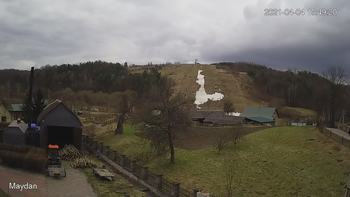 Майдан 4 квітня 2021 року, 2021-04-04 16:00