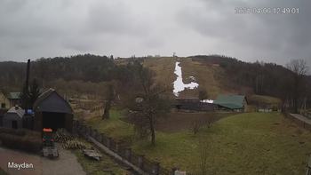 Майдан 6 квітня 2021 року, 2021-04-06 13:00