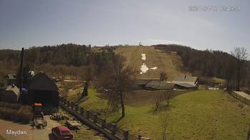 Майдан 10 квітня 2021 року, 2021-04-10 13:00