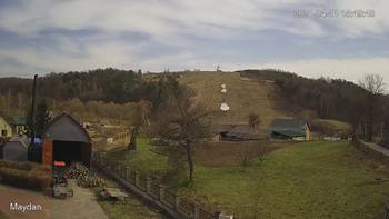 Майдан 11 квітня 2021 року, 2021-04-11 16:00