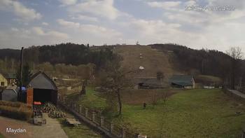 Майдан 12 квітня 2021 року, 2021-04-12 16:00