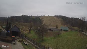Майдан 13 квітня 2021 року, 2021-04-13 16:00