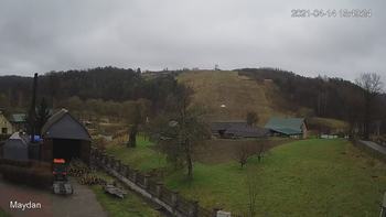 Майдан 14 квітня 2021 року, 2021-04-14 16:00