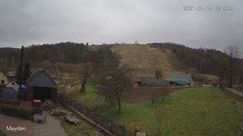 Майдан 15 квітня 2021 року, 2021-04-15 13:00