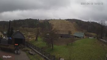 Майдан 15 квітня 2021 року, 2021-04-15 16:00