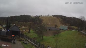 Майдан 16 квітня 2021 року, 2021-04-16 10:00