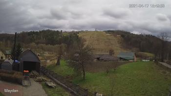 Майдан 17 квітня 2021 року, 2021-04-17 16:00