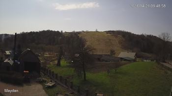 Майдан 21 квітня 2021 року, 2021-04-21 10:00