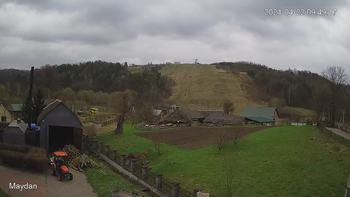 Майдан 22 квітня 2021 року, 2021-04-22 10:00