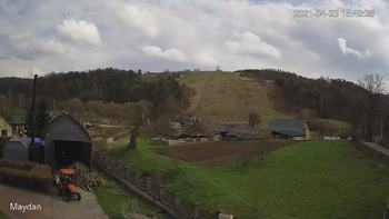 Майдан 23 квітня 2021 року, 2021-04-23 16:00