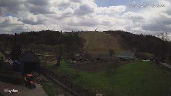 Майдан 24 квітня 2021 року, 2021-04-24 13:00