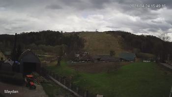 Майдан 24 квітня 2021 року, 2021-04-24 16:00