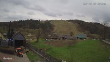 Майдан 25 квітня 2021 року, 2021-04-25 16:00