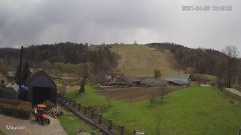Майдан 26 квітня 2021 року, 2021-04-26 13:00