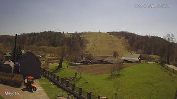 Майдан 28 квітня 2021 року, 2021-04-28 13:00