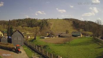 Майдан 28 квітня 2021 року, 2021-04-28 16:00
