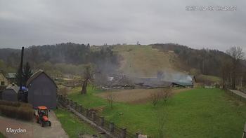 Майдан 29 квітня 2021 року, 2021-04-29 10:00