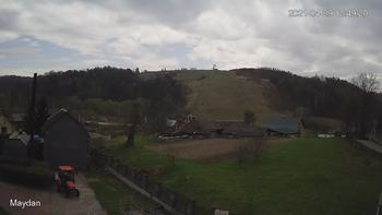 Майдан 29 квітня 2021 року, 2021-04-29 13:00