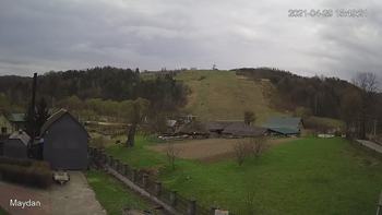 Майдан 29 квітня 2021 року, 2021-04-29 16:00