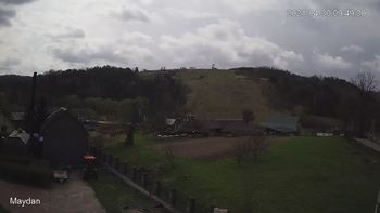 Майдан 30 квітня 2021 року, 2021-04-30 10:00