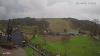 Майдан 30 квітня 2021 року, 2021-04-30 13:00