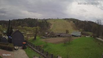 Майдан 1 травня 2021 року, 2021-05-01 13:00