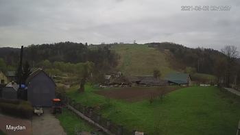 Майдан 2 травня 2021 року, 2021-05-02 10:00
