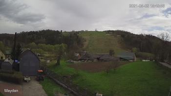 Майдан 2 травня 2021 року, 2021-05-02 16:00