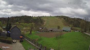 Майдан 3 травня 2021 року, 2021-05-03 10:00