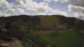Майдан 6 травня 2021 року, 2021-05-06 13:00