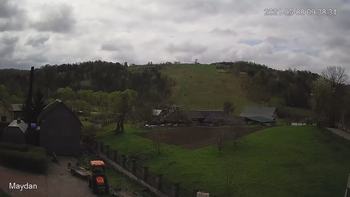 Майдан 8 травня 2021 року, 2021-05-08 10:00