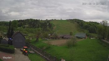 Майдан 13 травня 2021 року, 2021-05-13 16:00