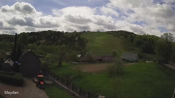 Майдан 14 травня 2021 року, 2021-05-14 10:00