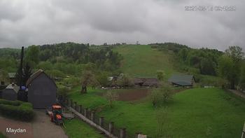 Майдан 15 травня 2021 року, 2021-05-15 10:00