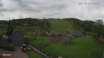 Майдан 15 травня 2021 року, 2021-05-15 13:00