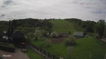 Майдан 20 травня 2021 року, 2021-05-20 10:00