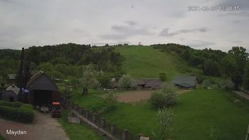 Майдан 22 травня 2021 року, 2021-05-22 13:00