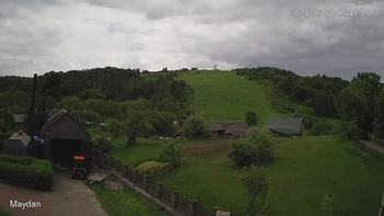 Майдан 1 червня 2021 року, 2021-06-01 13:00