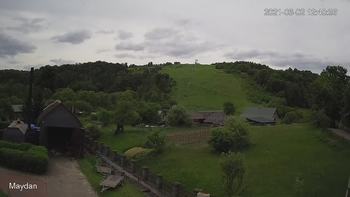 Майдан 2 червня 2021 року, 2021-06-02 13:00