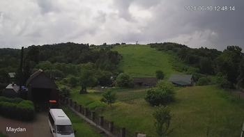 Майдан 10 червня 2021 року, 2021-06-10 13:00