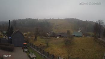 Майдан 2 листопада 2021 року, 2021-11-02 10:00