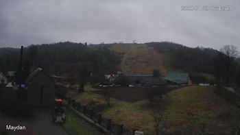 Майдан 19 листопада 2021 року, 2021-11-19 16:00