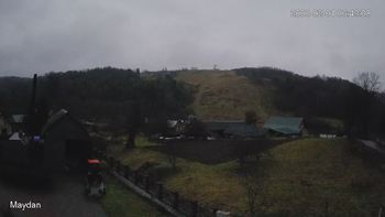 Майдан 22 листопада 2021 року, 2021-11-22 16:00