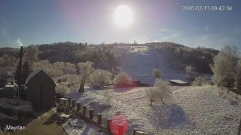 Майдан 4 грудня 2021 року, 2021-12-04 10:00