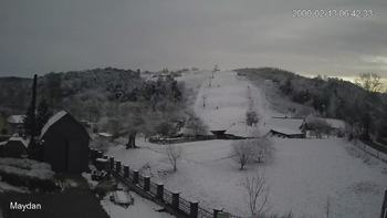 Майдан 4 грудня 2021 року, 2021-12-04 16:00
