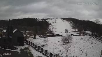 Майдан 17 грудня 2021 року, 2021-12-17 13:00