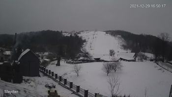 Майдан 29 грудня 2021 року, 2021-12-29 16:00